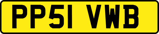 PP51VWB