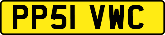 PP51VWC