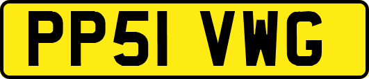 PP51VWG