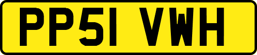 PP51VWH