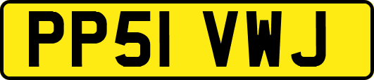 PP51VWJ