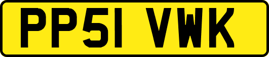 PP51VWK