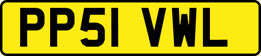 PP51VWL