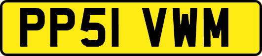 PP51VWM