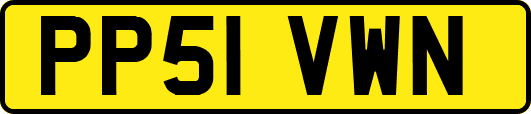 PP51VWN