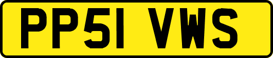 PP51VWS
