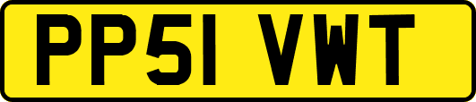 PP51VWT