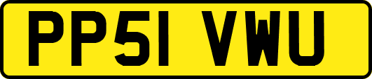 PP51VWU