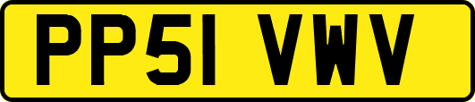 PP51VWV