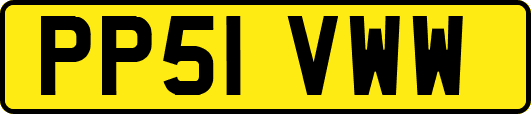 PP51VWW