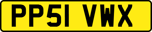 PP51VWX