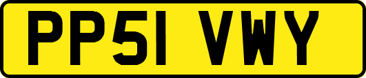 PP51VWY