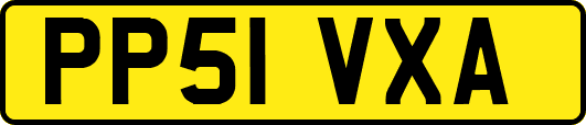 PP51VXA