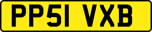 PP51VXB