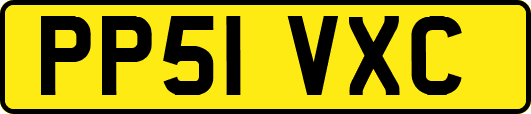 PP51VXC
