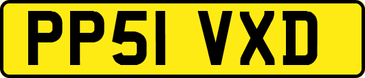 PP51VXD