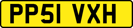 PP51VXH