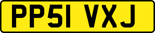 PP51VXJ