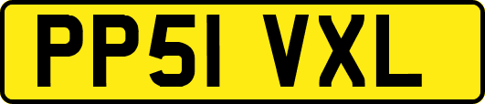 PP51VXL
