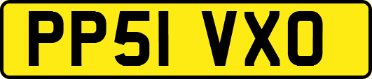 PP51VXO