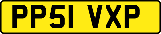 PP51VXP