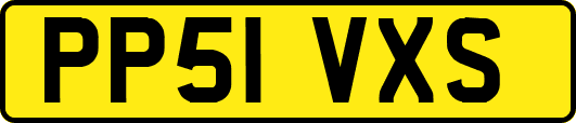 PP51VXS