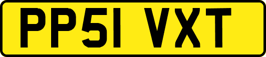 PP51VXT