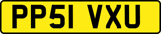 PP51VXU