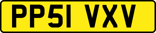 PP51VXV