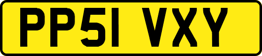 PP51VXY