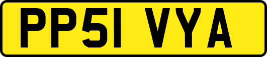 PP51VYA