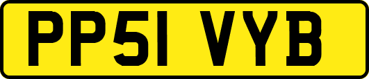PP51VYB