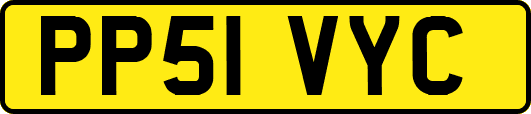 PP51VYC