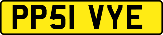 PP51VYE
