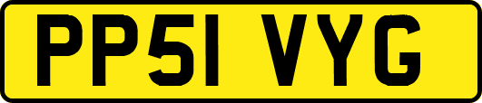 PP51VYG