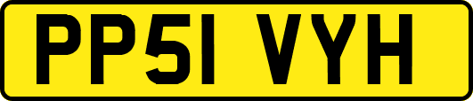 PP51VYH