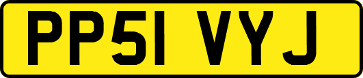 PP51VYJ