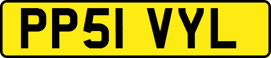 PP51VYL