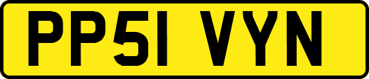 PP51VYN