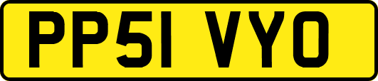 PP51VYO