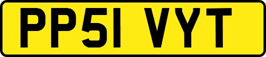 PP51VYT