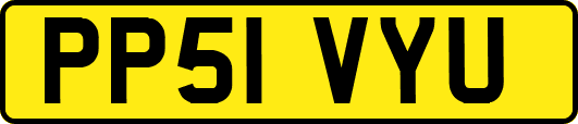 PP51VYU