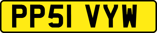 PP51VYW
