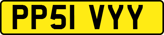 PP51VYY