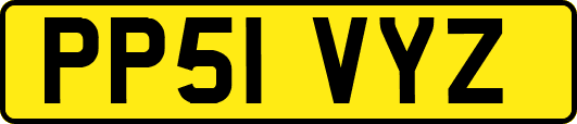 PP51VYZ