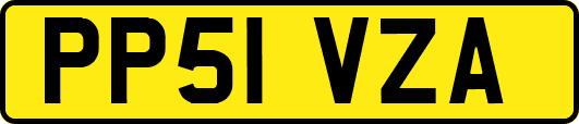 PP51VZA