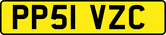 PP51VZC