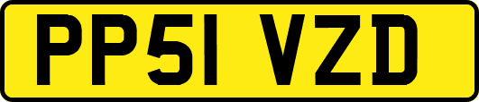 PP51VZD