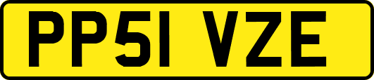 PP51VZE