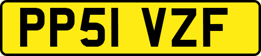 PP51VZF